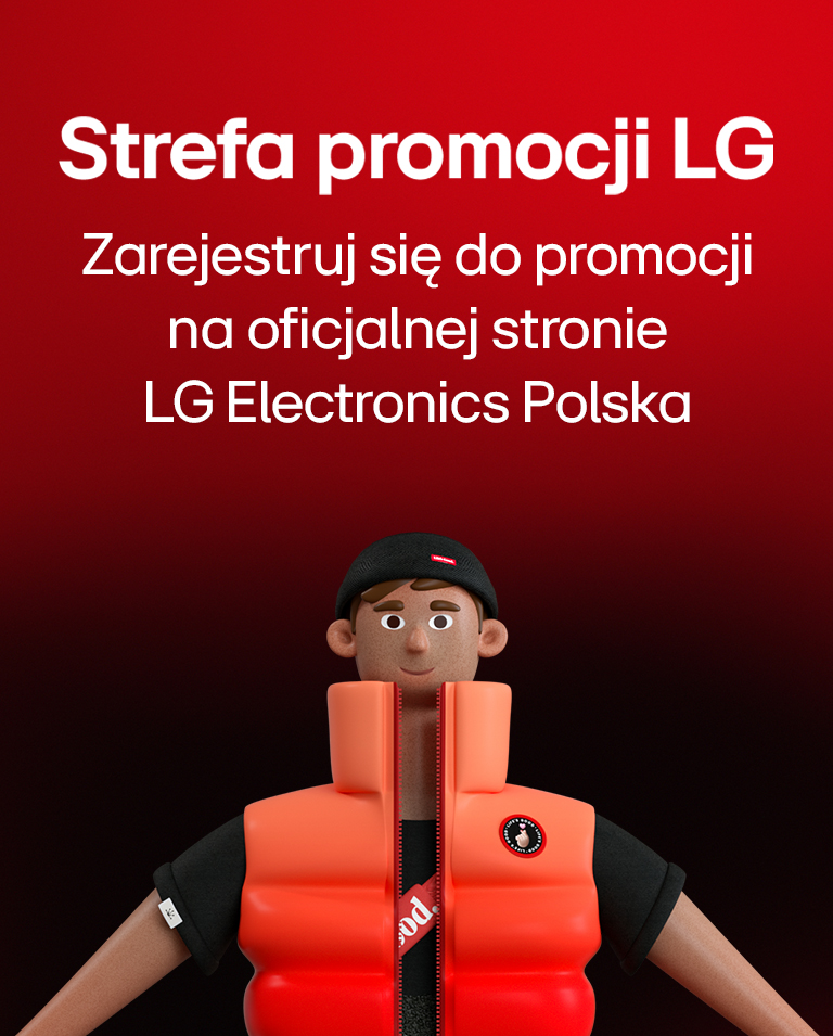 promo